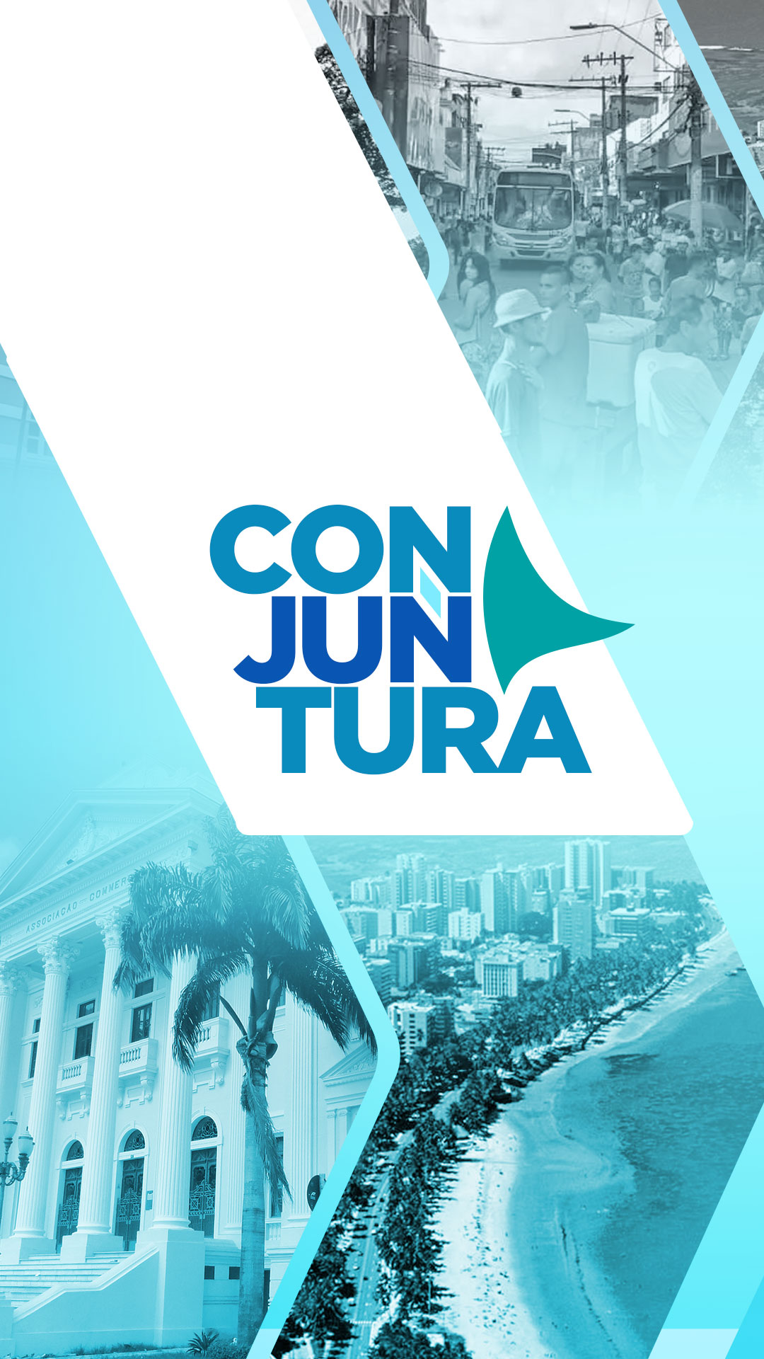 Conjuntura