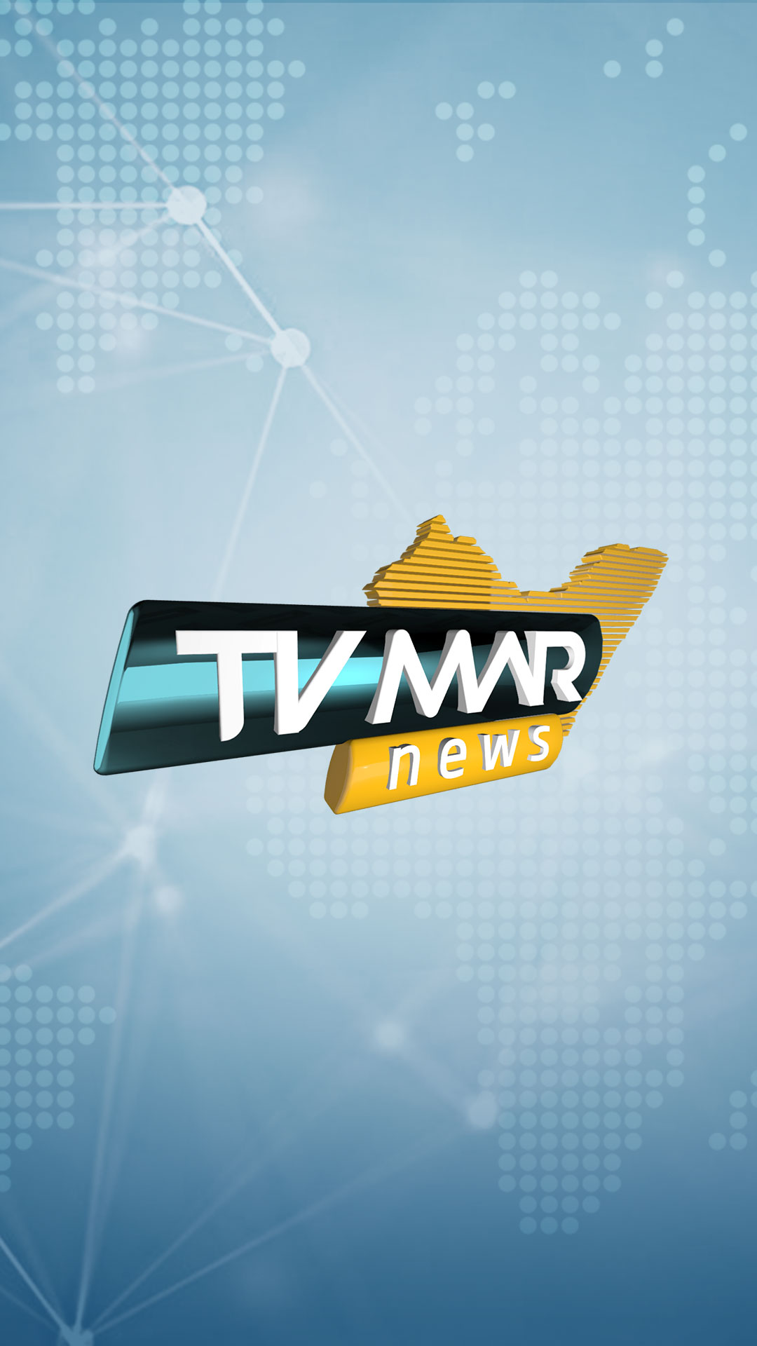 TV Mar News