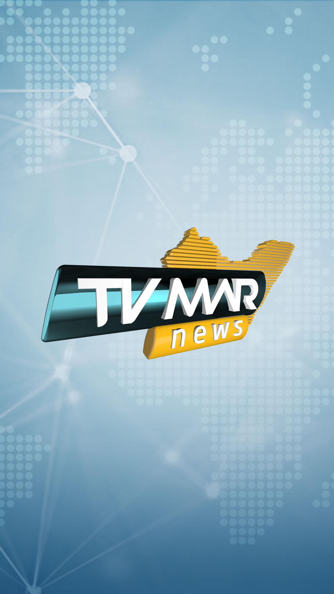 TV Mar Newsstring