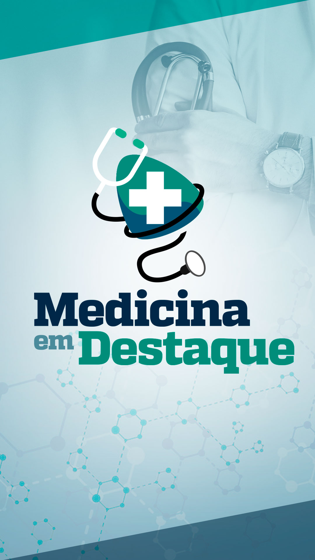 Medicina em Destaque