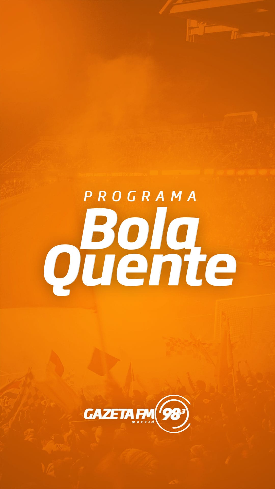 Bola Quente